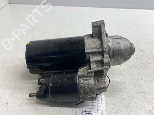 Starter BMW 3 Convertible (E46)  | BP38186507M8  - Image 5