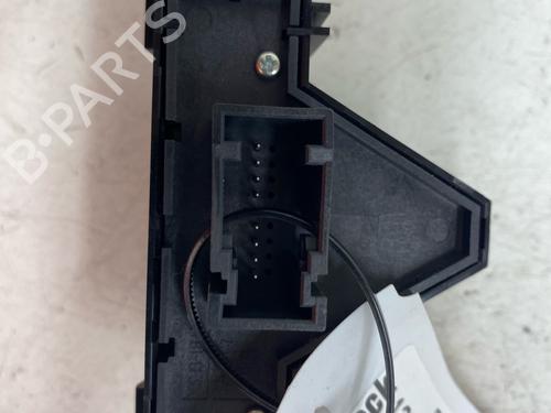Warning switch OPEL CORSA D (S07) 1.3 CDTI (L08, L68) | BP39508756I22 - Image 2