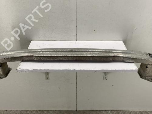 Used Rear bumper reinforcement BMW X1 (F48) xDrive 18 d (150 hp) 29139171