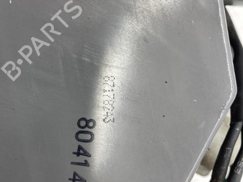 Right taillight HYUNDAI i30 Estate (FD) 1.6 CRDi | BP22863017C35 