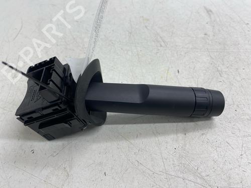 Steering column stalk CITROËN AMI (9A_) Electric (9AZ2CA) | BP39111786I23 - Image 3