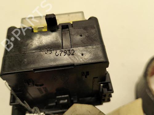 Used Steering column stalk Steering column stalk HYUNDAI i30 (FD) 1.6 CRDi (116 hp) 22857308 22857308