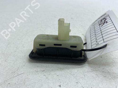 Switch RENAULT CLIO III (BR0/1, CR0/1) 1.5 dCi (C/BR0G, C/BR1G) | BP36802266I30 - Image 3