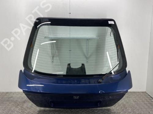 Tailgate HONDA CIVIC VI Fastback (MA, MB) 1.5 i Vtec-E (MA9) | BP22849194C6 