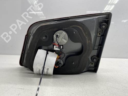 Used Left tailgate light Left tailgate light KIA MAGENTIS II (MG) 2.0 CRDi (140 hp) 26274591 26274591