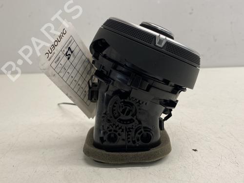 Luftventil AUDI TT (FV3, FVP) 2.0 TTS quattro | BP26274250I21 - Image 3