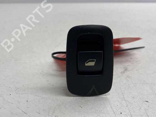 Used Left rear window switch CITROËN C4 Picasso I MPV (UD_) 2.0 i 16V (140 hp) 30725014