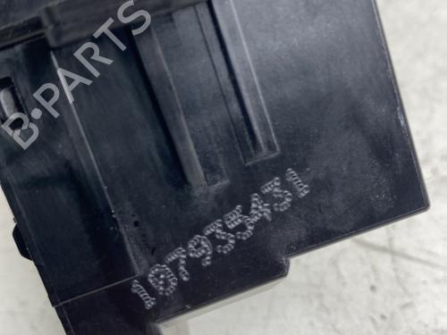 Switch FORD GRAND C-MAX (DXA/CB7, DXA/CEU) 1.6 TDCi | BP30174456I30