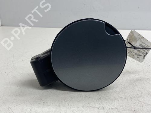 Used Fuel flap CITROËN C4 I (LC_) 1.6 HDi (109 hp) 30325875