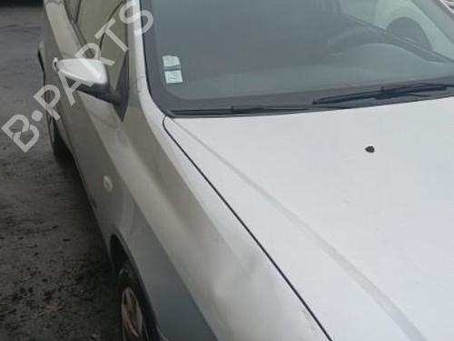 Left mirror FIAT STILO (192_) 1.9 D Multijet | BP22855952C26 