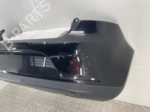 rear-bumper-seat-ibiza-iv-6j5-6p1-2008-2009-2010-2011-2012-2013-2014-2015-2016-2017-40225078 main image