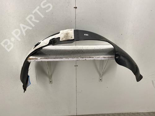 Used Wheel arch Wheel arch 36948380 36948380