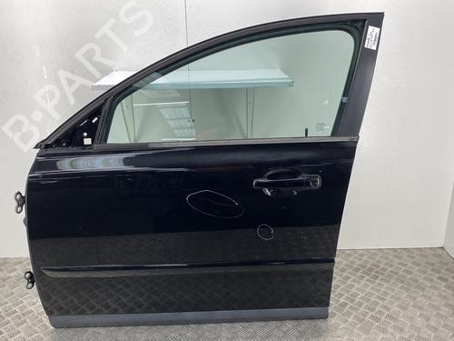 Used Left front door VOLVO V50 (545) 2.0 D (136 hp) 22849822