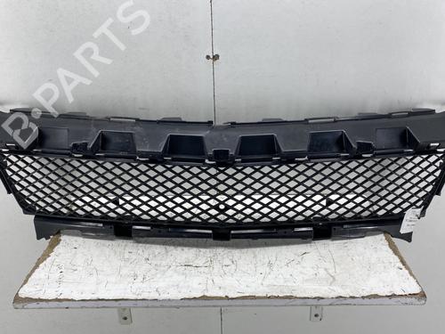 Grille MERCEDES-BENZ SLK (R172) 250 CDI / d (172.403) | BP28015619C40