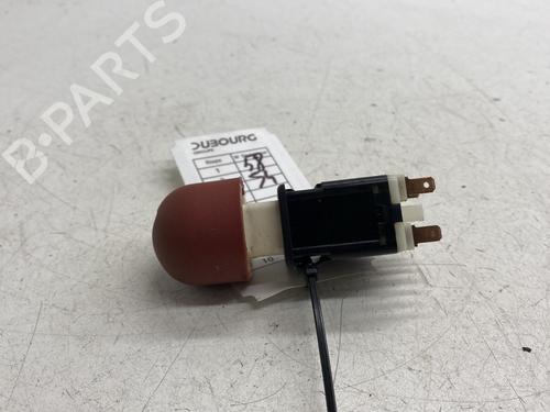 Warning Warning RENAULT TWINGO I (C06_) [1993-2012] 34149072 34149072