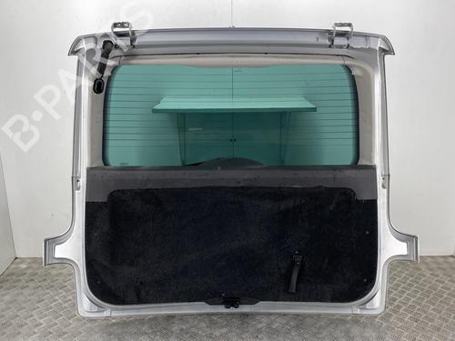 Used Tailgate Tailgate CITROËN C8 (EA_, EB_) 2.0 HDi (120 hp) 22854971 22854971
