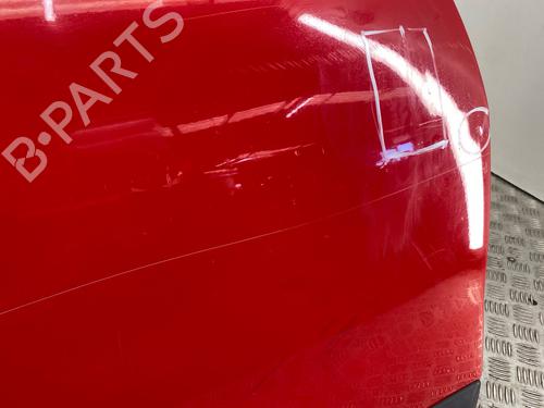 Used Right rear door Right rear door 37180522 37180522