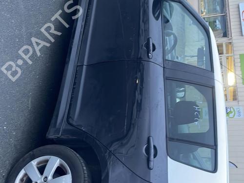 Switch SUZUKI SWIFT III (MZ, EZ) 1.3 DDiS (RS413D) | BP23852516I30 - Image 5