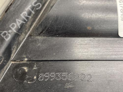 Right front fog light BMW 1 (E81) 116 i | BP24467246C31 - Image 4