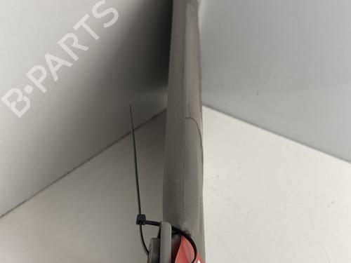 Left sun visor FIAT DOBLO Box Body/MPV (223_) 1.9 JTD | BP26274355I1 - Image 3