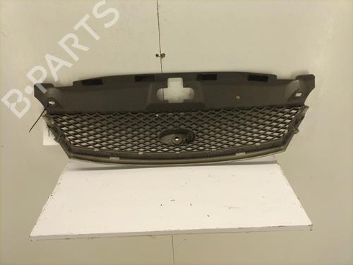 Grille FORD MONDEO III (B5Y) 1.8 16V | BP22860480C40 