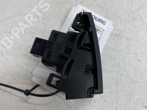 Warning switch BMW 1 (F21) 116 d | BP35957296I22 - Image 2