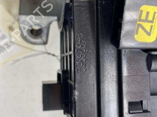 Steering column stalk OPEL ASTRA J (P10) 1.7 CDTI (68) | BP22855791I23 - Image 3