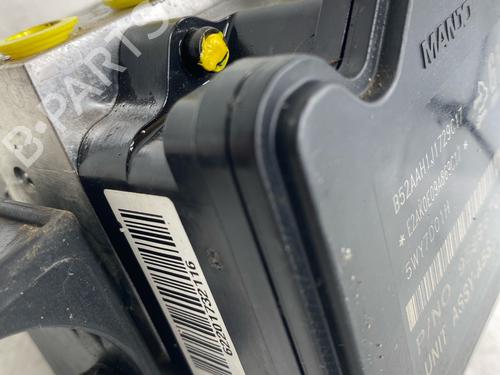 ABS pump CHEVROLET SPARK (M300) 1.0 LPG | BP38763897M43 - Image 3