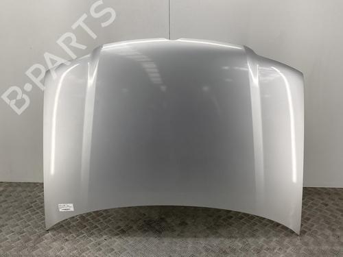 Used Hood VW POLO (6N2) 1.4 TDI (75 hp) 22856536