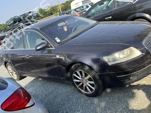 Headlight switch AUDI A6 C6 (4F2) 2.0 TDI | BP22850018I24 - Image 6
