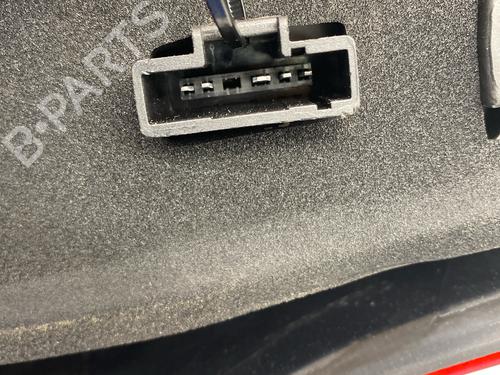 Left taillight DACIA SANDERO 1.5 dCi | BP36096986C34 - Image 4