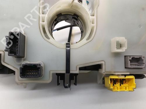 Used Steering column stalk RENAULT MEGANE III Grandtour (KZ0/1) 1.5 dCi (KZ09, KZ0D, KZ1G, KZ29, KZ14, KZ1W, KZ10, KZ1F,... (110 hp) 22857125