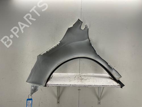 Used Right front fenders Right front fenders DS DS 4 / DS 4 CROSSBACK (NX_) 1.6 BlueHDi 120 (120 hp) 39931025 39931025