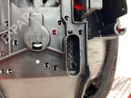 Left taillight MINI MINI (F55) Cooper | BP39214185C34 - Image 5
