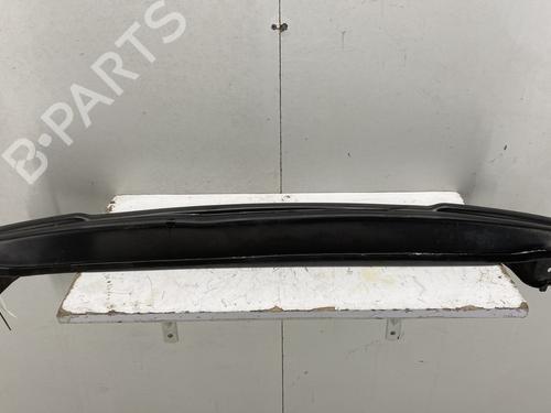 Used Rear bumper reinforcement VW GOLF VI (5K1) 2.0 TDI (140 hp) 24467151