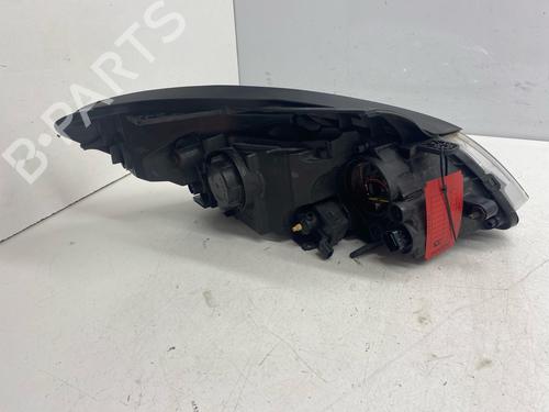 Left headlight KIA CEE'D Hatchback (ED) 1.6 CRDi 90 | BP38485277C28 - Image 2