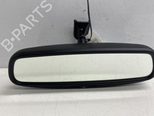 Used Rear mirror Rear mirror TOYOTA COROLLA Verso (ZER_, ZZE12_, R1_) 2.2 D-4D (AUR10_, AUR10R) (177 hp) 30873828 30873828