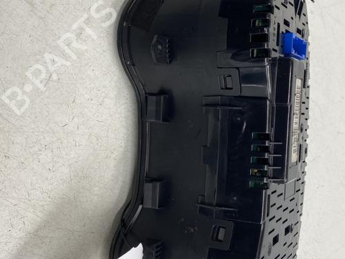 Instrument cluster AUDI A3 (8P1) 1.6 | BP31591071C47 - Image 4