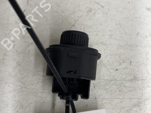 Mirror switch VW GOLF V (1K1) | BP26274491I25 - Image 2