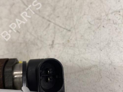 Injector FORD C-MAX (DM2) 1.8 TDCi | BP28015614M100 