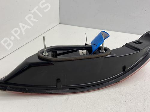Used Right taillight Right taillight LANCIA DELTA III (844_) 1.4 (844.AXA1A) (120 hp) 33687120 33687120