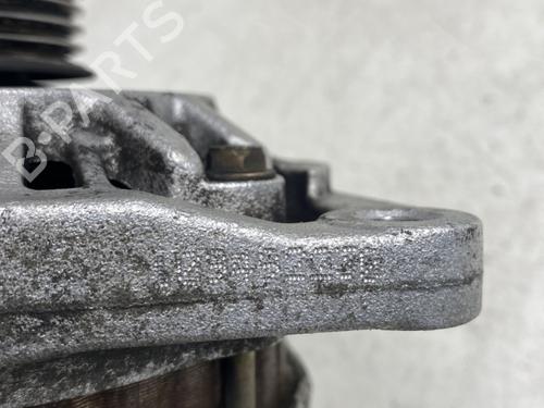 Alternator MAZDA 3 (BK)  | BP29139226M7  - Image 5