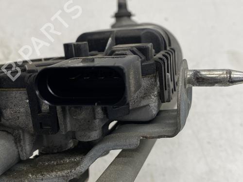 front-wiper-motor-seat-ibiza-iv-6j5-6p1-2008-2009-2010-2011-2012-2013-2014-2015-2016-2017-23133259 main image