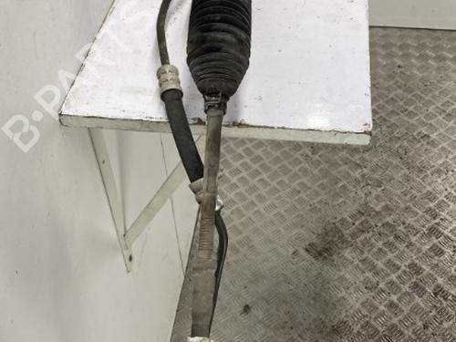 Steering rack PEUGEOT 5008 (0U_, 0E_) 2.0 HDi | BP22862134M22 
