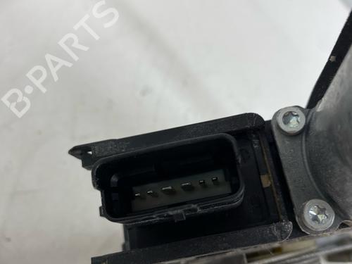 Used Front right window mechanism Front right window mechanism 36096995 36096995