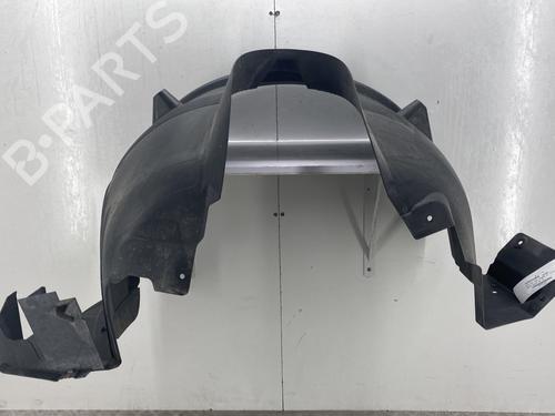 Used Wheel arch BMW X3 (E83) 3.0 d (218 hp) 22860224