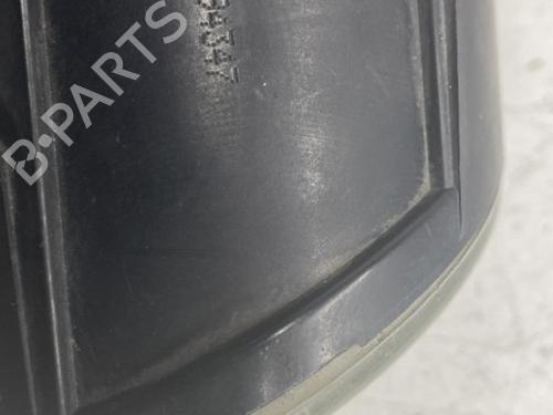 Used Left front fog light Left front fog light 22860885 22860885