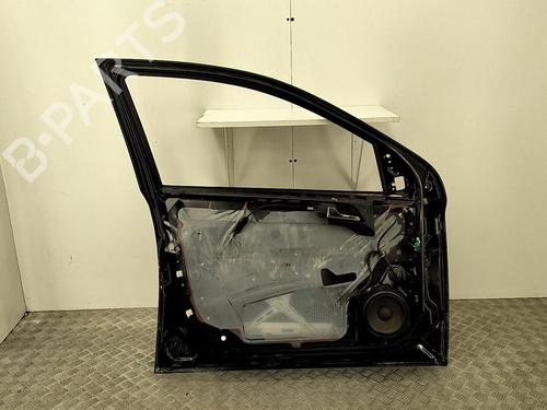 Left front door OPEL ASTRA H (A04) 1.7 CDTI (L48) | BP22854263C2 