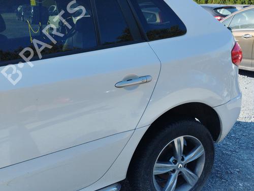 Devioluci RENAULT KOLEOS I (HY_) 2.0 dCi 4x4 (HY0K) | BP34390412I23 - Image 9