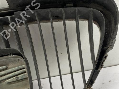 Grille SEAT LEON (1P1) 1.9 TDI | BP29529071C40 